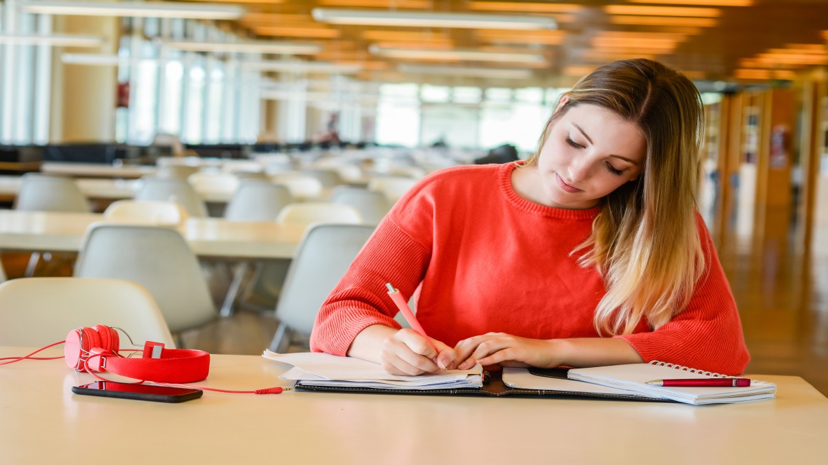 German Language Course in Kottayam, Changanassery (A1–B2) – Complete Guide for Study, Jobs & Career Growth